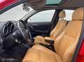 Alfa Romeo 147 1.6 T.Spark Veloce Lusso | Pano | Stoelverwarming Rot - thumbnail 8