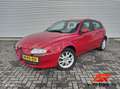 Alfa Romeo 147 1.6 T.Spark Veloce Lusso | Pano | Stoelverwarming Rot - thumbnail 1