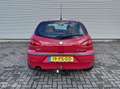Alfa Romeo 147 1.6 T.Spark Veloce Lusso | Pano | Stoelverwarming Rot - thumbnail 10