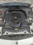Mercedes-Benz CLS 400 400d 4Matic Aut. Blanc - thumbnail 5