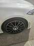 Mercedes-Benz CLS 400 400d 4Matic Aut. Blanc - thumbnail 9