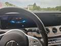 Mercedes-Benz CLS 400 400d 4Matic Aut. Blanc - thumbnail 16
