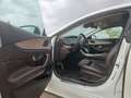 Mercedes-Benz CLS 400 400d 4Matic Aut. Blanc - thumbnail 15