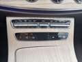 Mercedes-Benz CLS 400 400d 4Matic Aut. Blanc - thumbnail 19