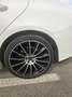 Mercedes-Benz CLS 400 400d 4Matic Aut. Blanc - thumbnail 7