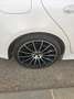 Mercedes-Benz CLS 400 400d 4Matic Aut. Blanc - thumbnail 6