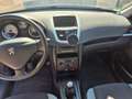 Peugeot 207 207 95 VTi Urban Move Grau - thumbnail 6