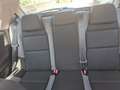 Peugeot 207 207 95 VTi Urban Move Grau - thumbnail 5