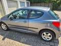 Peugeot 207 207 95 VTi Urban Move Grau - thumbnail 1