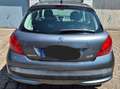 Peugeot 207 207 95 VTi Urban Move Grau - thumbnail 3