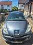 Peugeot 207 207 95 VTi Urban Move Grau - thumbnail 2