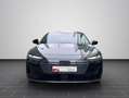 Audi Sonstige performance 270 kW Grau - thumbnail 7