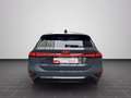 Audi Sonstige performance 270 kW Grau - thumbnail 8
