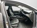 Audi Sonstige performance 270 kW Grau - thumbnail 6