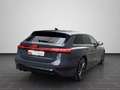 Audi Sonstige performance 270 kW Grau - thumbnail 4
