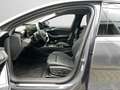 Audi Sonstige performance 270 kW Grau - thumbnail 14