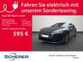 Audi Sonstige performance 270 kW Grau - thumbnail 1