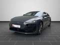 Audi Sonstige performance 270 kW Grau - thumbnail 3
