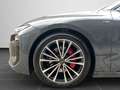 Audi Sonstige performance 270 kW Grau - thumbnail 10