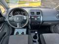 Suzuki SX4 Comfort 4x4 Allrad Sitzheizung Schwarz - thumbnail 14