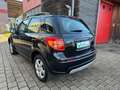 Suzuki SX4 Comfort 4x4 Allrad Sitzheizung Schwarz - thumbnail 7