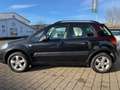 Suzuki SX4 Comfort 4x4 Allrad Sitzheizung Schwarz - thumbnail 11