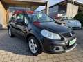 Suzuki SX4 Comfort 4x4 Allrad Sitzheizung Schwarz - thumbnail 3