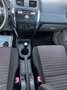 Suzuki SX4 Comfort 4x4 Allrad Sitzheizung Schwarz - thumbnail 15