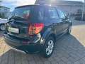 Suzuki SX4 Comfort 4x4 Allrad Sitzheizung Schwarz - thumbnail 9