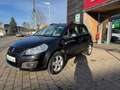 Suzuki SX4 Comfort 4x4 Allrad Sitzheizung Schwarz - thumbnail 1