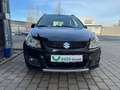 Suzuki SX4 Comfort 4x4 Allrad Sitzheizung Schwarz - thumbnail 5