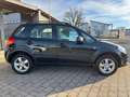 Suzuki SX4 Comfort 4x4 Allrad Sitzheizung Schwarz - thumbnail 12