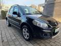 Suzuki SX4 Comfort 4x4 Allrad Sitzheizung Schwarz - thumbnail 4