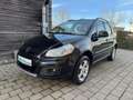 Suzuki SX4 Comfort 4x4 Allrad Sitzheizung Schwarz - thumbnail 2