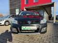 Suzuki SX4 Comfort 4x4 Allrad Sitzheizung Schwarz - thumbnail 6