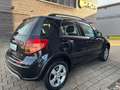 Suzuki SX4 Comfort 4x4 Allrad Sitzheizung Schwarz - thumbnail 8