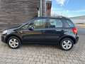 Suzuki SX4 Comfort 4x4 Allrad Sitzheizung Schwarz - thumbnail 10