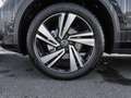 Volkswagen T-Roc 1.5 TSI R-Line ALU LED PLUS PDC Nero - thumbnail 7