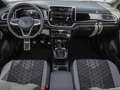 Volkswagen T-Roc 1.5 TSI R-Line ALU LED PLUS PDC Nero - thumbnail 10