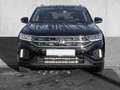 Volkswagen T-Roc 1.5 TSI R-Line ALU LED PLUS PDC Nero - thumbnail 3