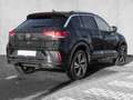 Volkswagen T-Roc 1.5 TSI R-Line ALU LED PLUS PDC Nero - thumbnail 4