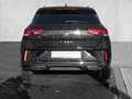 Volkswagen T-Roc 1.5 TSI R-Line ALU LED PLUS PDC Nero - thumbnail 6