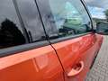 Volkswagen T-Roc United Nav E Klappe ACC Orange - thumbnail 9