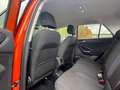 Volkswagen T-Roc United Nav E Klappe ACC Orange - thumbnail 7