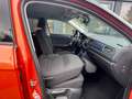 Volkswagen T-Roc United Nav E Klappe ACC Orange - thumbnail 11