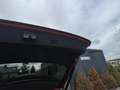 Volkswagen T-Roc United Nav E Klappe ACC Orange - thumbnail 6