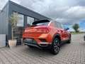 Volkswagen T-Roc United Nav E Klappe ACC Orange - thumbnail 13
