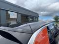 Volkswagen T-Roc United Nav E Klappe ACC Orange - thumbnail 12