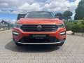 Volkswagen T-Roc United Nav E Klappe ACC Orange - thumbnail 2