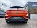 Volkswagen T-Roc United Nav E Klappe ACC Orange - thumbnail 5